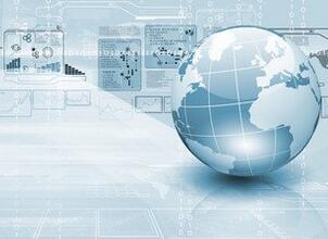 鲁丰环保科技股份有限公司第四届董事会2017年第一次临时会议决议公告