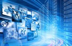 电动汽车充电神器中天科技制造 成为业界环保智能新期待